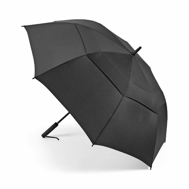 Jagger Black